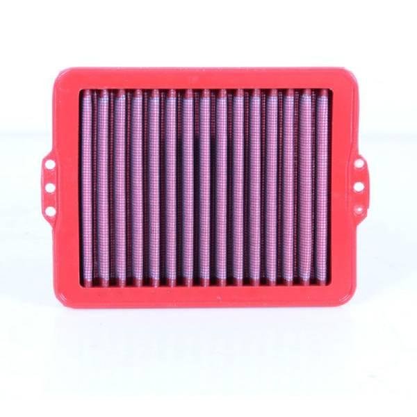 BMC Air Filter for BMW F 900 XR 2020 - 2024